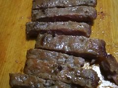-盒马鲜生(悦峰店)