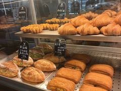 -原麦世家(府琛大厦店)