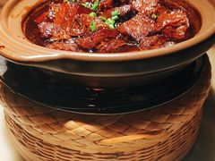 -東大方(海宁海昌路店)