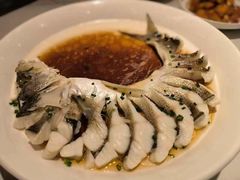 -兰湘子·湘菜小炒(盛龙广场店)