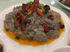 -名门小厨(劲松店)