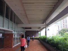 iphone_upload_pic-香港大学
