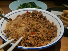 -7017浙菜•建德味(中财店)