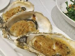 -旺顺阁海鲜广场(亚运村店)