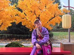 -龙湖杭州滨江天街