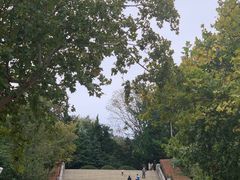 -贮水山儿童公园