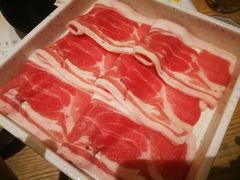 -伊豆野菜村(大族广场店)