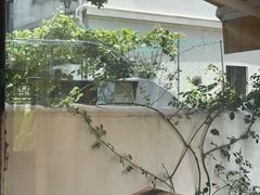 -几静cafe(基湖店)