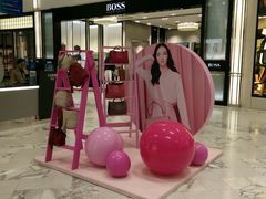 -王权免税店(普吉市区店)