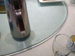 -四季春