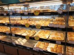 -蜂蝶来饼店(拱北总店)