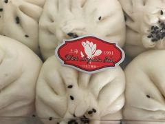 -白玉兰食品甜凤店(合生汇店)