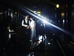 -武汉知音号