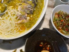 -望湘园·湖南菜(颛桥万达店)