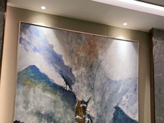 -宝燕壹号景观餐厅(龙盛国际商业广场店)
