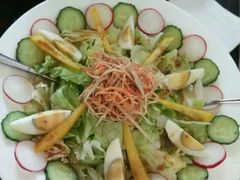 -铃木食堂(帽儿胡同店)