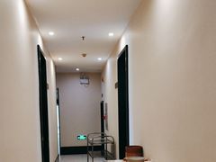 -丽华园(青少年宫店)