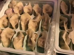 -大妈水饺(文华巷店)