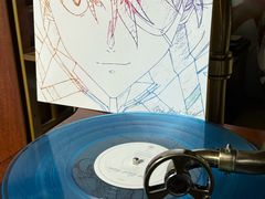 -独音唱片 Indie Music