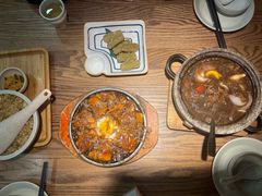 -食锦记·福建私房菜(浦西万达店)