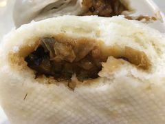 -冶春茶社(珍园店)
