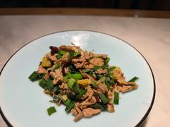 -滇铺子·云南特色菜·第九届野生菌美食节(曲靖万达店)