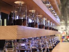 -Seesaw Coffee(环贸iapm店)