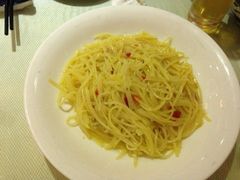 iphone_upload_pic-佬湘楼(越秀城市广场店)