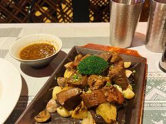 -和牛食堂•BISTRO(广州首店)