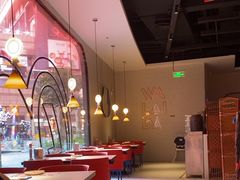 -蛙来哒(龙华壹方天地店)