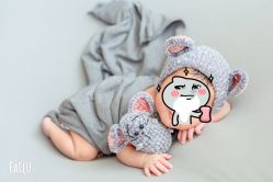 -星宝贝儿童摄影