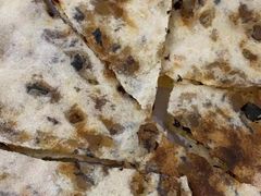-丈母娘的饭局•新金陵菜(牛首山店)