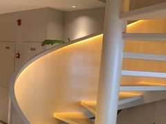 -泰合玺·精油疗愈 SPA(南京河西万达店)