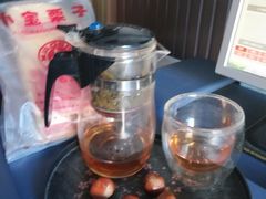 -小宝栗子(嘉华国际商业中心店)