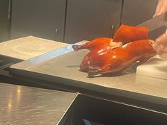 -大董(环贸iapm店)