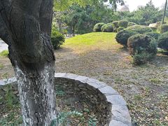 -沈阳中山公园