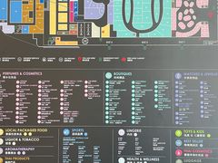 -王权免税店(普吉市区店)