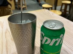-彪记(凼仔店)