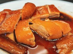 -中国大酒店·食街