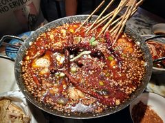 -遇见长安(兰州中心店)