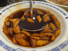 -老雒阳面馆·水席(偃师店)