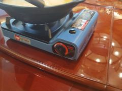 -俏湘浔·宴会主题酒店