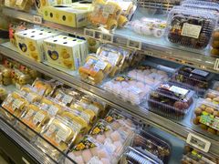 -盒马鲜生(公园1903店)