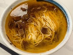 -章氏(车站北路店)
