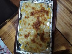 -松坂屋日料自助(长城路店)