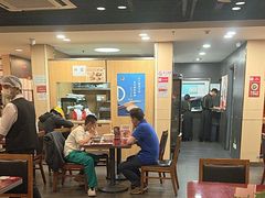 -宏状元现熬粥·京味菜(五棵松店)