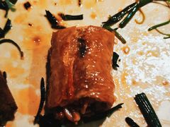 -兰溪小馆(东直门簋街店)