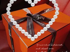 -HERMES(恒隆广场店)