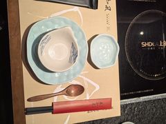 -匠和风精致料理(成都龙湖滨江天街店)