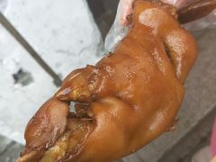 -赵元章肉骨烧(山塘街店)
